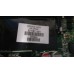 HP PAVILION DV6-2004SL SCHEDA MADRE NON FUNZIONE